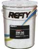 kixx REFTY