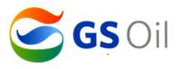 GS Oil